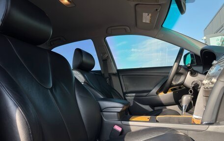 Toyota Camry, 2006 год, 1 147 000 рублей, 7 фотография