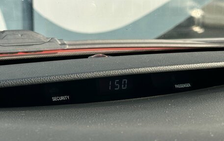 Toyota Camry, 2006 год, 1 147 000 рублей, 16 фотография