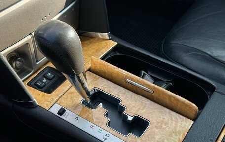 Toyota Camry, 2006 год, 1 147 000 рублей, 19 фотография
