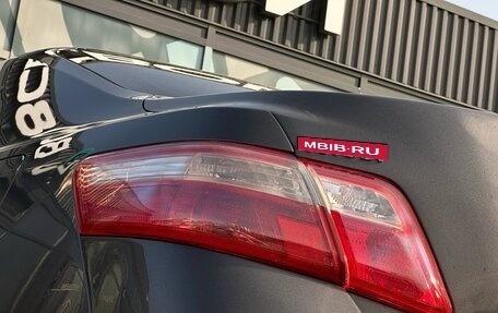 Toyota Camry, 2006 год, 1 147 000 рублей, 11 фотография