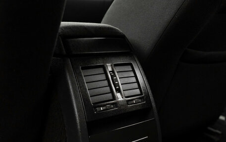 Skoda Octavia, 2012 год, 780 000 рублей, 16 фотография