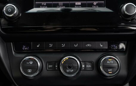 Skoda Octavia, 2014 год, 1 760 000 рублей, 14 фотография