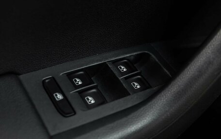 Skoda Octavia, 2014 год, 1 760 000 рублей, 18 фотография