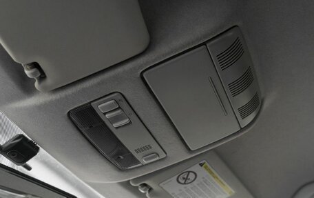 Skoda Fabia II, 2012 год, 499 000 рублей, 23 фотография