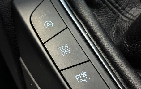 Ford Focus IV, 2019 год, 1 490 000 рублей, 24 фотография