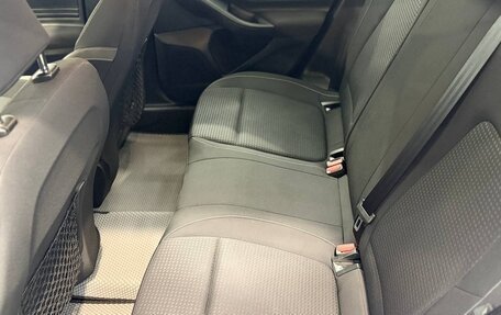 Ford Focus IV, 2019 год, 1 490 000 рублей, 28 фотография