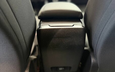 Ford Focus IV, 2019 год, 1 490 000 рублей, 29 фотография