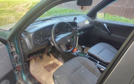 Volkswagen Passat B3, 1991 год, 130 000 рублей, 8 фотография