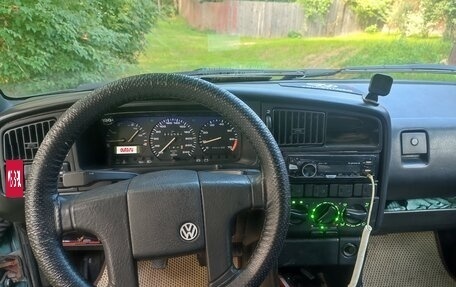 Volkswagen Passat B3, 1991 год, 130 000 рублей, 10 фотография