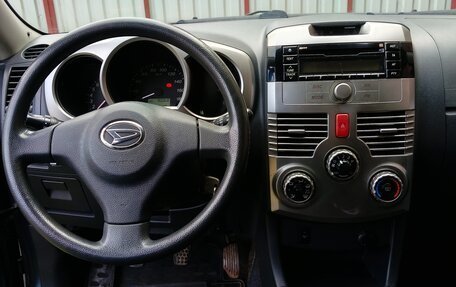 Daihatsu Terios II, 2007 год, 600 000 рублей, 3 фотография