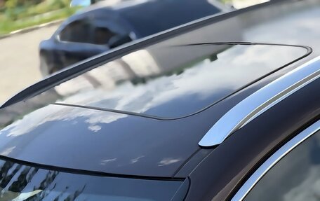 Lexus RX IV рестайлинг, 2017 год, 3 050 000 рублей, 36 фотография