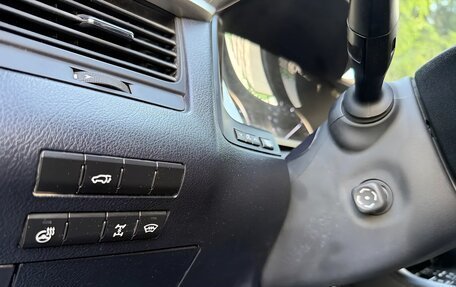 Lexus RX IV рестайлинг, 2017 год, 3 050 000 рублей, 37 фотография