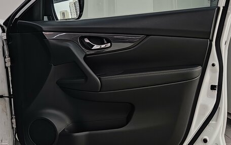 Nissan X-Trail, 2022 год, 2 290 000 рублей, 31 фотография