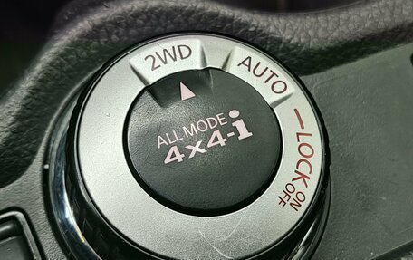 Nissan X-Trail, 2022 год, 2 290 000 рублей, 27 фотография