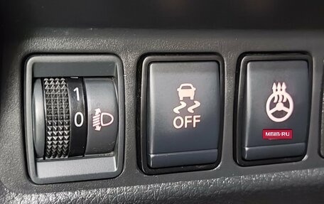 Nissan X-Trail, 2022 год, 2 290 000 рублей, 28 фотография