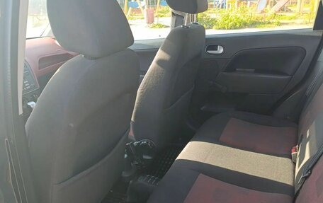 Ford Fiesta, 2008 год, 330 000 рублей, 8 фотография
