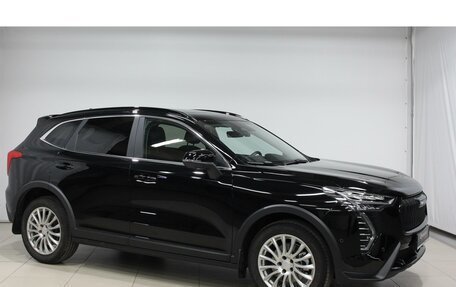 Haval Jolion, 2026 год, 2 284 000 рублей, 1 фотография