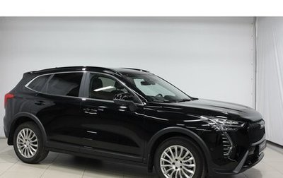 Haval Jolion, 2026 год, 2 284 000 рублей, 1 фотография