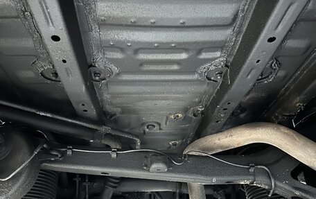 Toyota Land Cruiser Prado 120, 2005 год, 1 900 000 рублей, 1 фотография