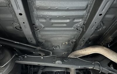 Toyota Land Cruiser Prado 120, 2005 год, 1 900 000 рублей, 1 фотография