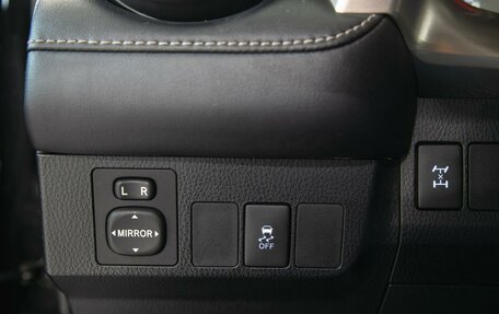 Toyota RAV4, 2013 год, 1 750 000 рублей, 18 фотография