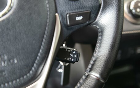 Toyota RAV4, 2013 год, 1 750 000 рублей, 19 фотография