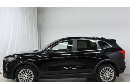 Haval Jolion, 2026 год, 2 284 000 рублей, 4 фотография
