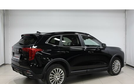 Haval Jolion, 2026 год, 2 284 000 рублей, 7 фотография