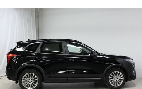 Haval Jolion, 2026 год, 2 284 000 рублей, 8 фотография