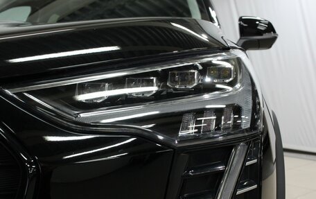Haval Jolion, 2026 год, 2 284 000 рублей, 9 фотография