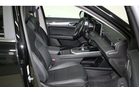 Haval Jolion, 2026 год, 2 284 000 рублей, 14 фотография