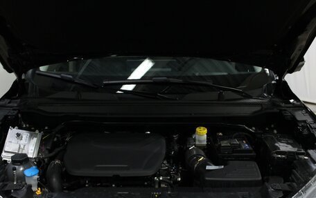 Haval Jolion, 2026 год, 2 284 000 рублей, 11 фотография