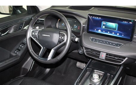 Haval Jolion, 2026 год, 2 284 000 рублей, 18 фотография