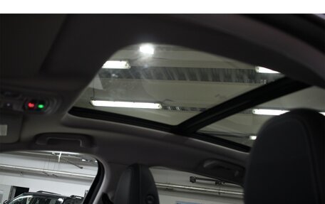 Haval Jolion, 2026 год, 2 284 000 рублей, 21 фотография