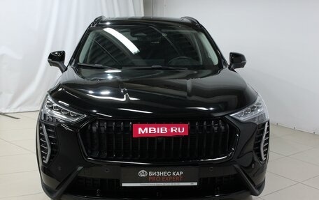 Haval Jolion, 2026 год, 2 284 000 рублей, 2 фотография