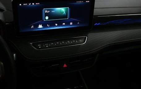 Haval Jolion, 2026 год, 2 284 000 рублей, 22 фотография