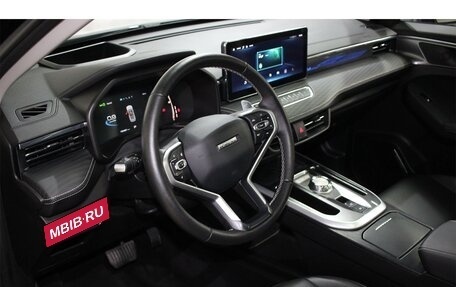 Haval Jolion, 2026 год, 2 284 000 рублей, 17 фотография
