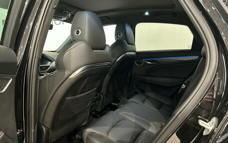 Geely Tugella FY11, 2022 год, 2 499 000 рублей, 13 фотография