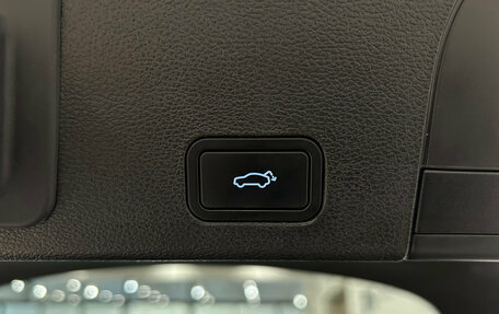 Geely Tugella FY11, 2022 год, 2 499 000 рублей, 25 фотография