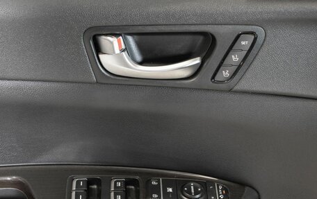 KIA K5 II, 2018 год, 2 160 000 рублей, 9 фотография
