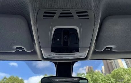 BMW X1, 2022 год, 2 000 000 рублей, 14 фотография