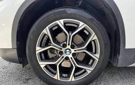 BMW X1, 2022 год, 2 000 000 рублей, 28 фотография