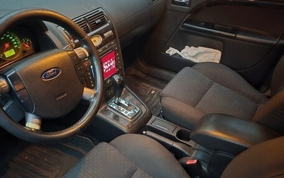 Ford Mondeo III, 2004 год, 180 000 рублей, 1 фотография