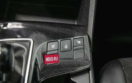 KIA Sportage IV рестайлинг, 2022 год, 3 250 000 рублей, 20 фотография