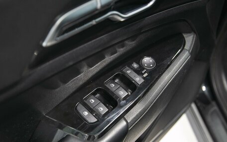 KIA Sportage IV рестайлинг, 2022 год, 3 250 000 рублей, 23 фотография