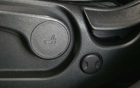 KIA Sportage IV рестайлинг, 2022 год, 3 250 000 рублей, 24 фотография