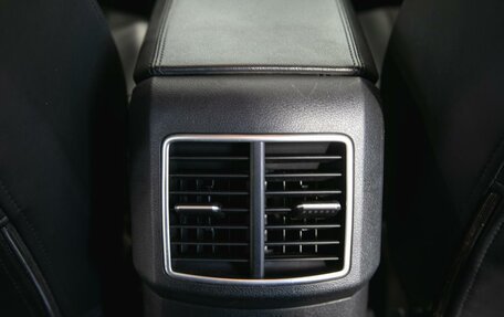 KIA Sportage IV рестайлинг, 2022 год, 3 250 000 рублей, 26 фотография