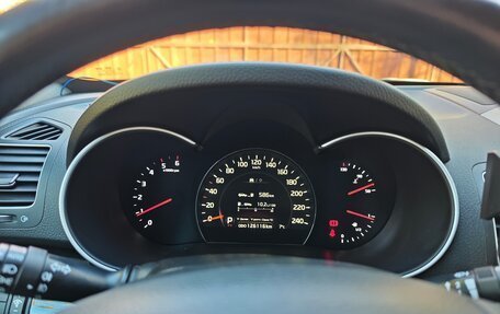 KIA Sorento II рестайлинг, 2014 год, 2 300 000 рублей, 12 фотография