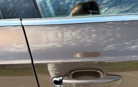 Audi A5, 2010 год, 1 350 000 рублей, 6 фотография