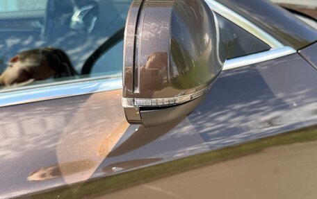 Audi A5, 2010 год, 1 350 000 рублей, 7 фотография